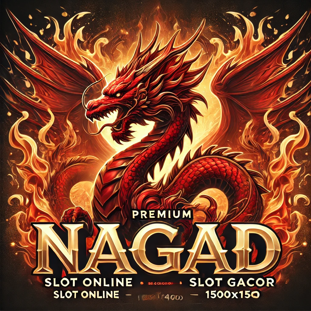 BRUNALEXXX PORN